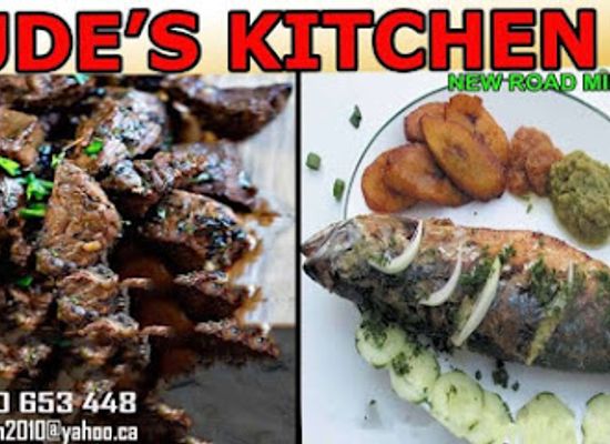 cameroon/bamenda/restaurant/jude-s-kitchen