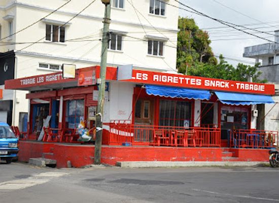 mauritius/mahebourg/restaurant/les-aigrettes-snack-rajesh-lall