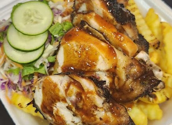 trinidad-and-tobago/couva/restaurant/fire-masters