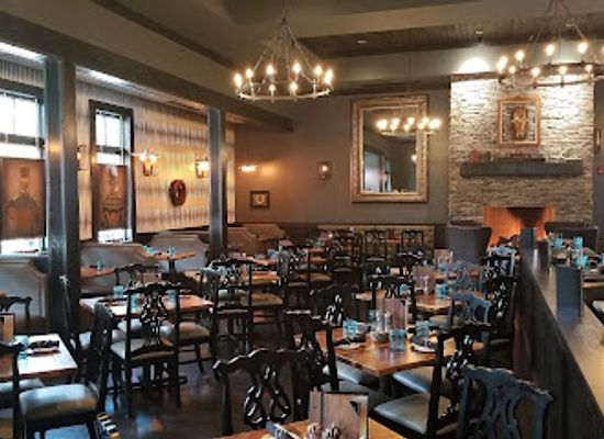 maryland/eastern-shore/restaurant/the-blackwall-barn-lodge