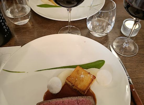 united-kingdom/belfast/restaurant/blank-restaurant