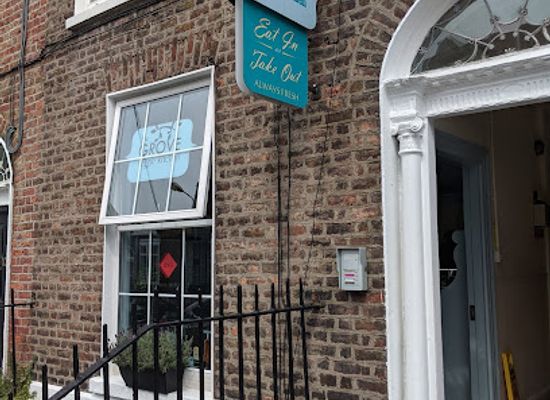 ireland/county-limerick/restaurant/the-grove