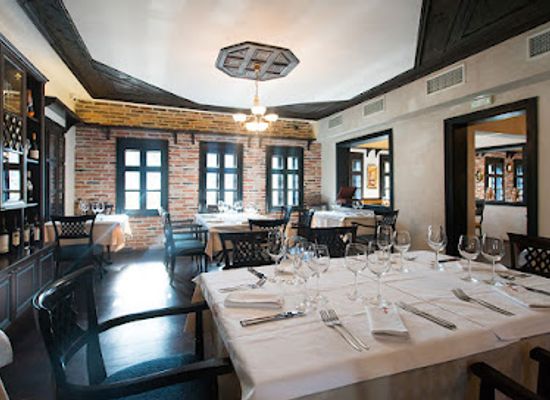 serbia/nis/restaurant/stambolijski