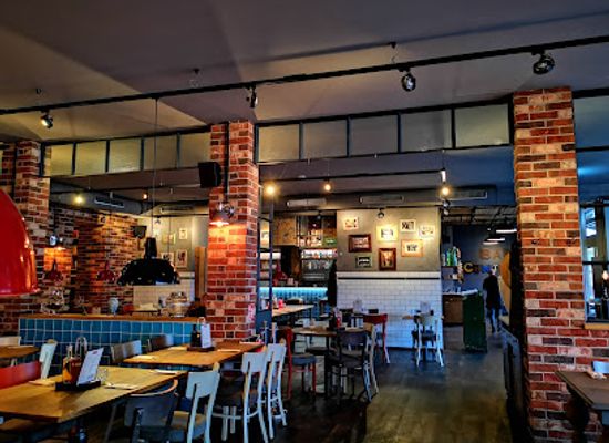 germany/koblenz/moselweiss/restaurant/remo-s-koblenz