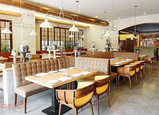 india/western-india/restaurant/mirchi-mime