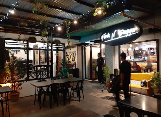 philippines/baguio/camp-john-hay/restaurant/fork-n-dagger