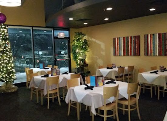 illinois/rockford/restaurant/lucha-cantina