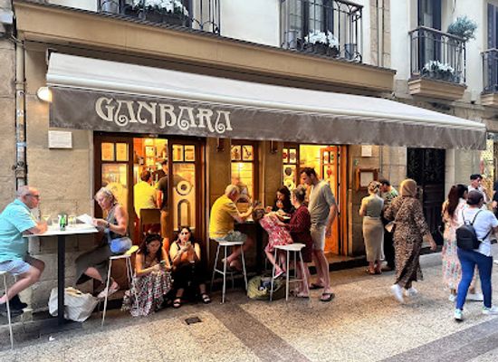 spain/san-sebastian/restaurant/ganbara