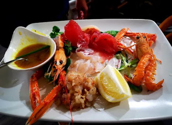 italy/sardinia/restaurant/ristorante-sardinian-food