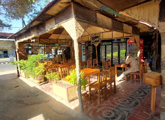 ethiopia/axum/restaurant/antica-special-cultural-restaurant