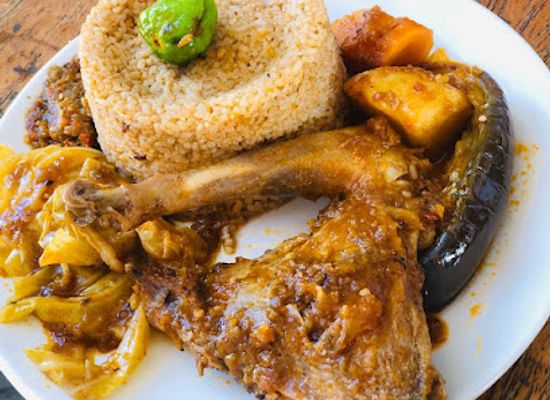 niger/niamey/plateau/restaurant/ocean-des-saveurs-plateau
