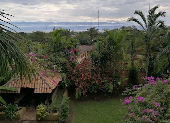 burundi/bujumbura-rural/restaurant/bujacafe