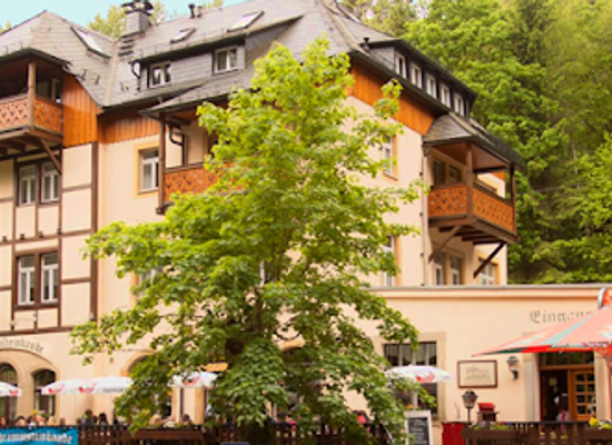 germany/saxon-switzerland-national-park/restaurant/gaststatte-und-pension-schrammsteinbaude