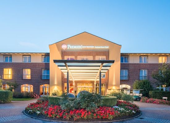 germany/lüneburg-heath/restaurant/best-western-premier-castanea-resort-hotel