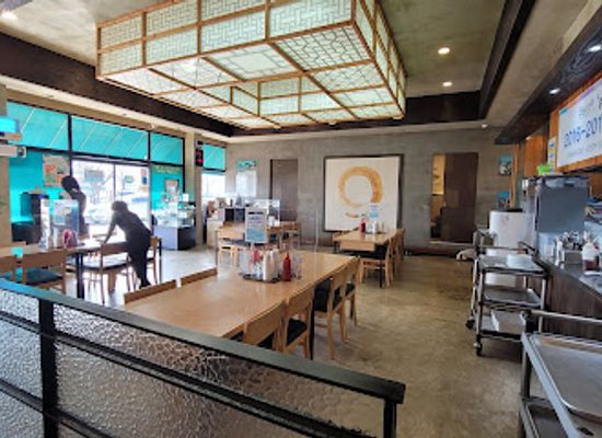 south-korea/mokpo/restaurant/haebim