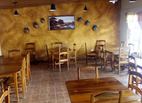 panama/volcan/restaurant/cafe-mary-angel