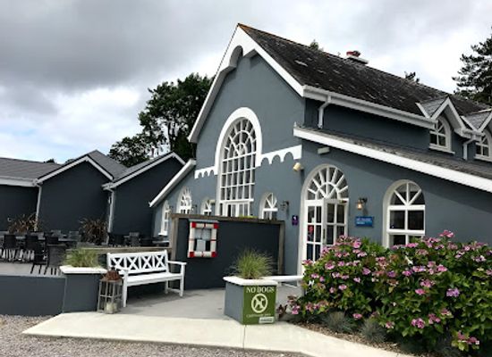 ireland/the-kerry-way/restaurant/the-boathouse-bistro
