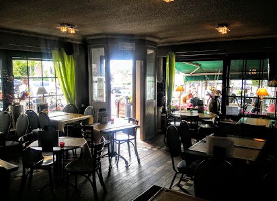 belgium/genk/restaurant/de-carre