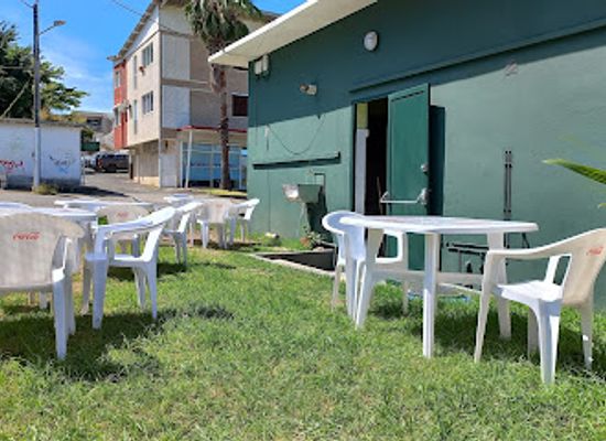 new-caledonia/kone/restaurant/kone-pizza