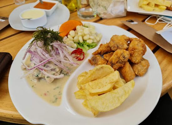 peru/tacna/restaurant/restaurant-aji-limo