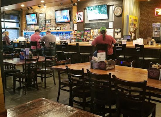 alabama/cullman/restaurant/moe-s-original-bbq-cullman