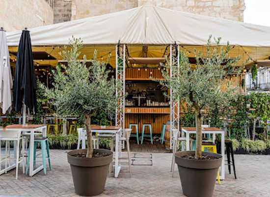 france/bordeaux/saint-seurin-fondaudege/restaurant/le-sababa