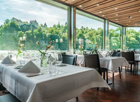 germany/upper-rhine/restaurant/castle-worth