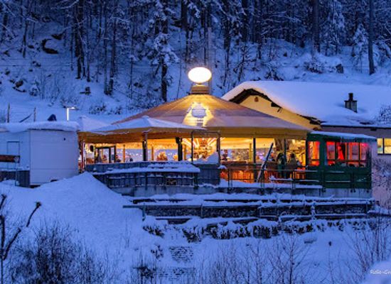 switzerland/klosters/restaurant/grastrochni-klosters
