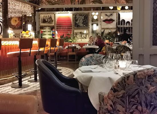 united-kingdom/cardiff/restaurant/the-ivy-cardiff