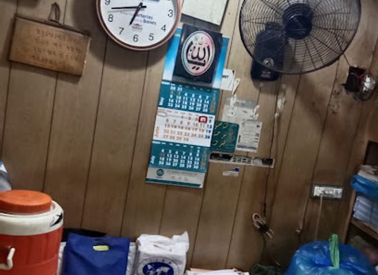 pakistan/balochistan/restaurant/pakistan