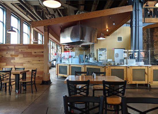 minnesota/north-shore/restaurant/clyde-iron-works