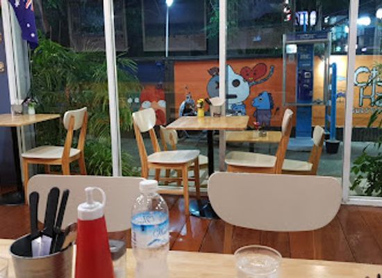 thailand/chiang-rai/restaurant/surf-and-turf-chiang-rai