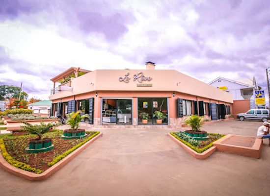 madagascar/amoron-i-mania/restaurant/restaurant-le-reve