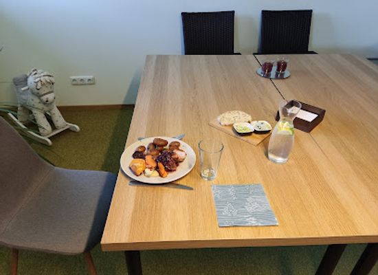 estonia/jogeva-county/restaurant/laut-resto