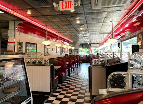 north-carolina/charlotte/uptown/restaurant/midnight-diner