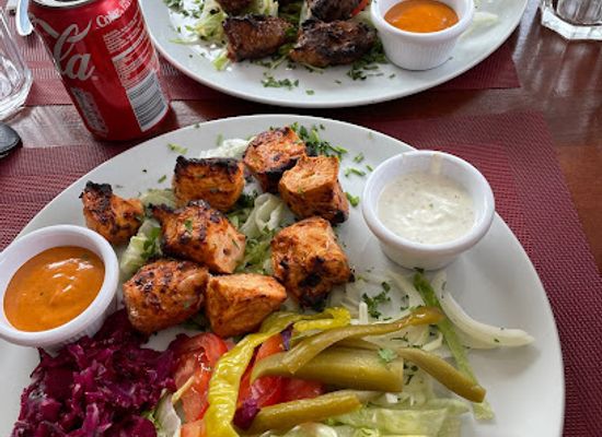 ireland/drogheda/restaurant/grill-house-drogheda-amazing-taste