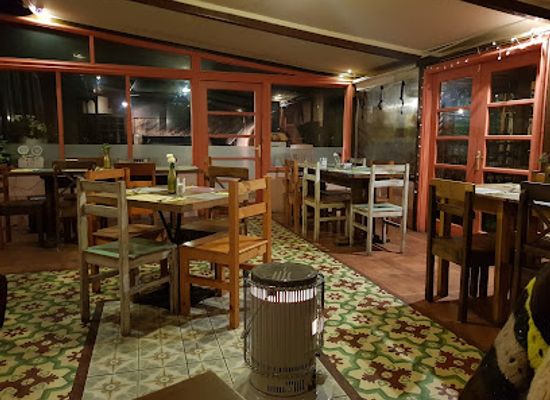 chile/valdivia/restaurant/espacio-cocina-restaurant