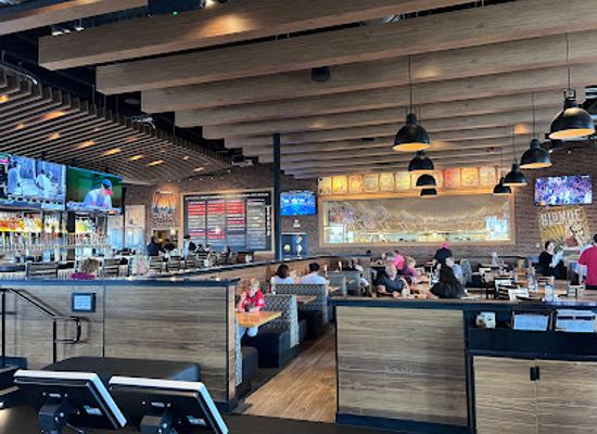 nevada/north-las-vegas/restaurant/bj-s-restaurant-brewhouse