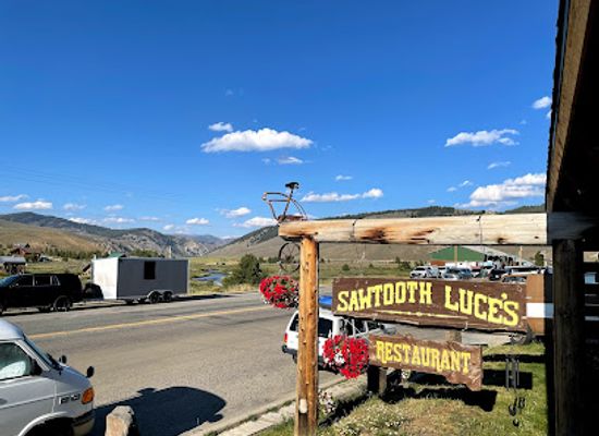 idaho/sawtooth-national-recreation-area/restaurant/sawtooth-luce-s-restaurant