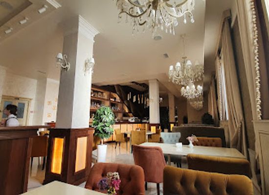 ukraine/mukachevo/restaurant/villa-del-re
