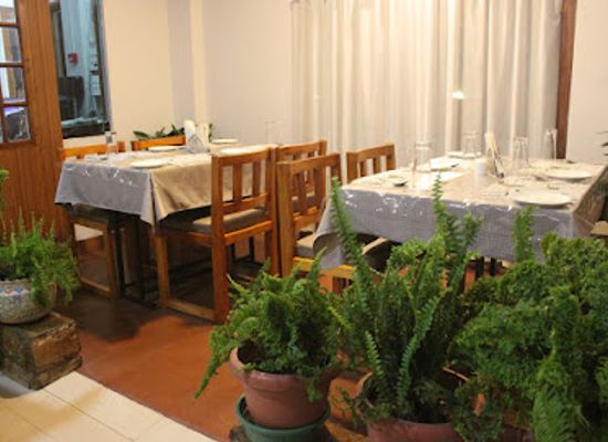 india/meghalaya/restaurant/bonnie-s-restaurant-indian-chinese-specialties-in-shillong