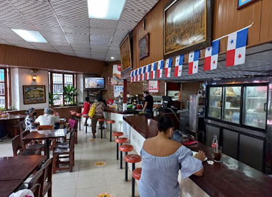 panama/panama-city/restaurant/cafe-coca-cola