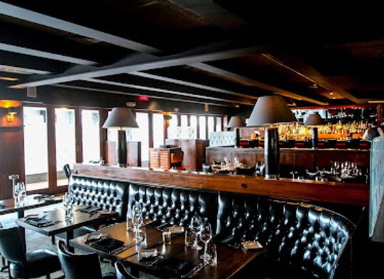 sint-maarten/maho-beach/restaurant/jax-steakhouse