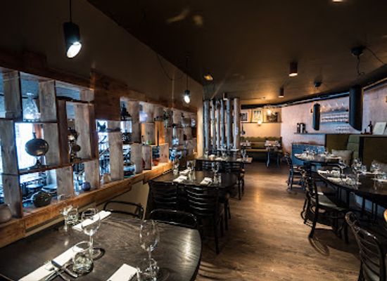 iceland/highlands/restaurant/sjavargrillio