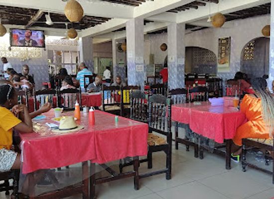 kenya/diani-beach/restaurant/coast-dishes-restaurant