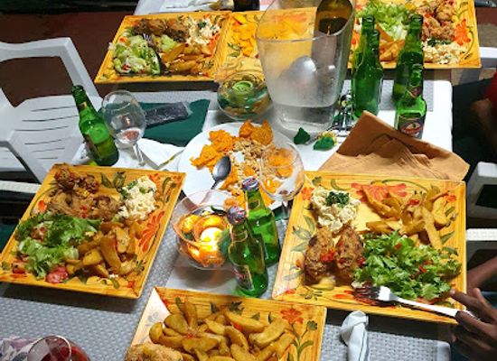 dominica/saint-patrick/restaurant/brigidy-bar-and-grill