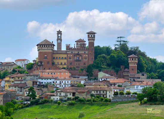 italy/monferrato/restaurant/ristorante-del-castello-cereseto-monferrato