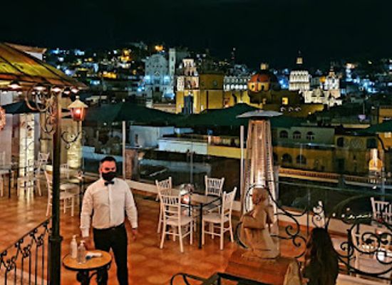 mexico/guanajuato/restaurant/luna-danae
