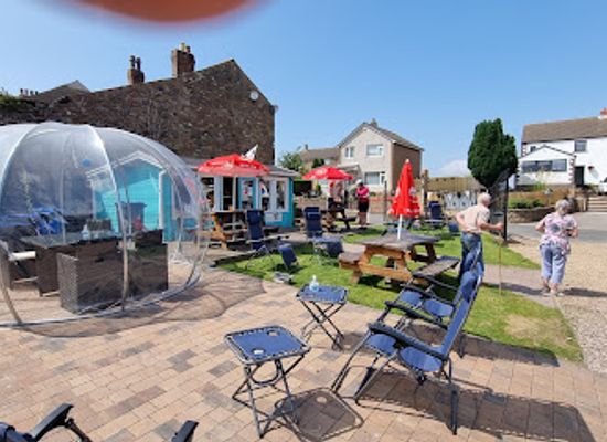 united-kingdom/cumbria/restaurant/solway-lounge-garrison-bistro
