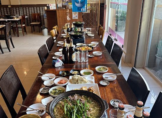 laos/vientiane/sisattanak/restaurant/arirang-restaurant